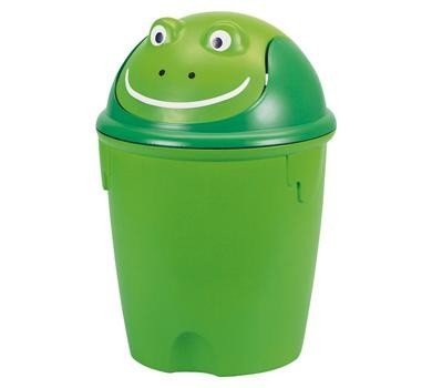 51c3b3dc9e89f0709ab36c251f5f2796