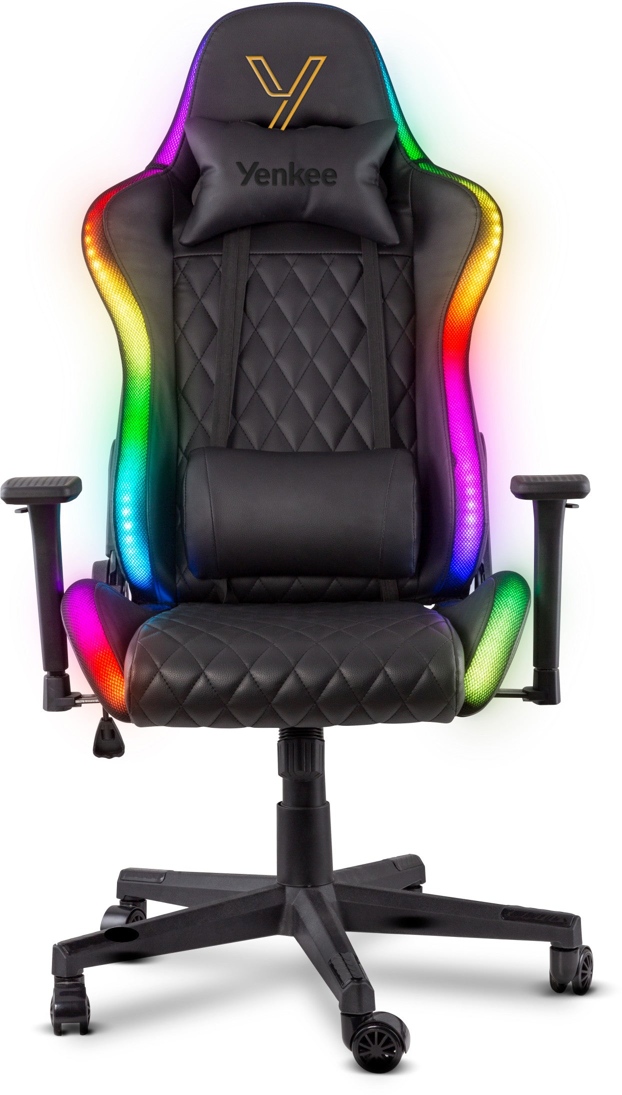 d1b564746d4a2c73d0746d1ee766fe93