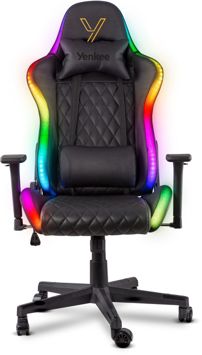 d1b564746d4a2c73d0746d1ee766fe93