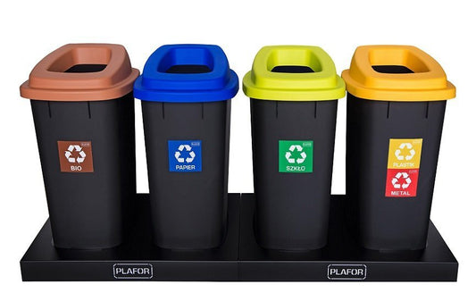 6942929a8965680f37c048191cbab1c9