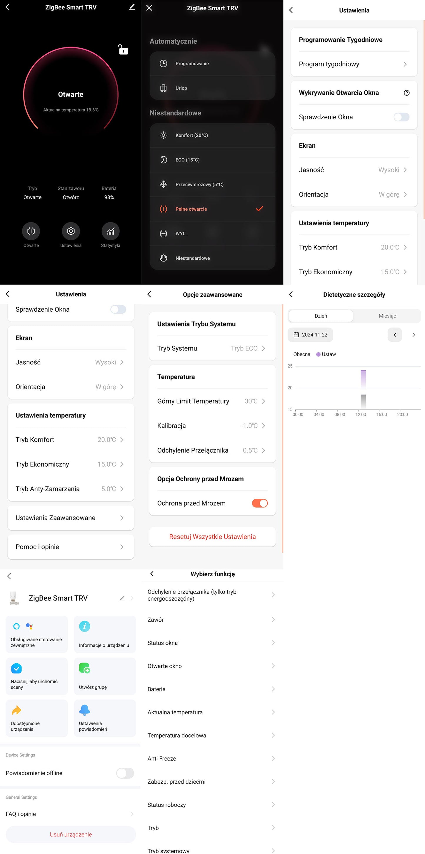 cda898ee1192a07f8e9160a8c228c3d7
