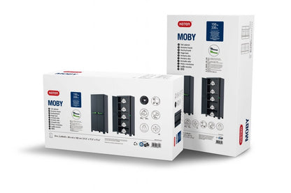 5b3632a6b3a2ce710b2bf203b2d3122e