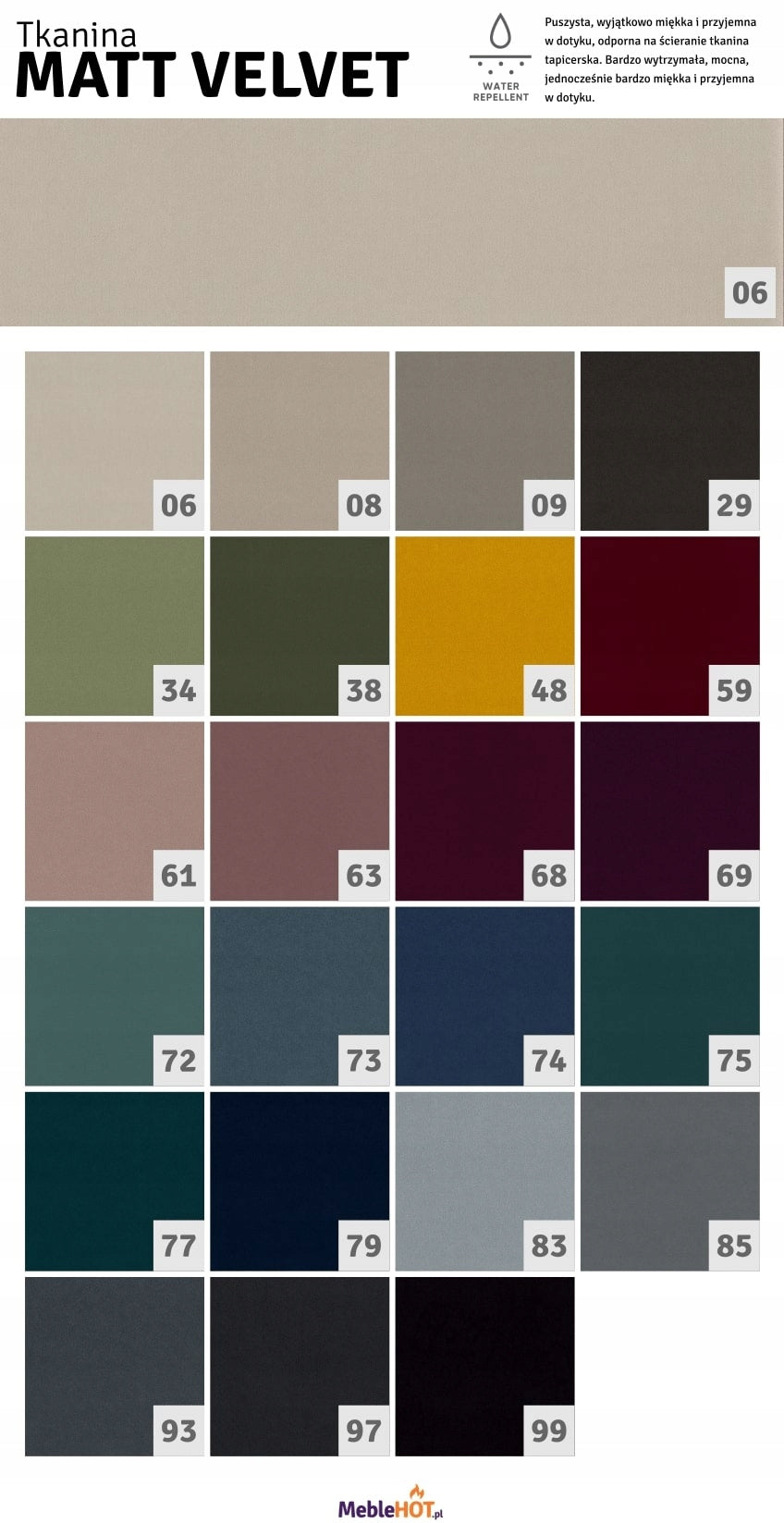 358c7f9a32320bccbc39632de783f586