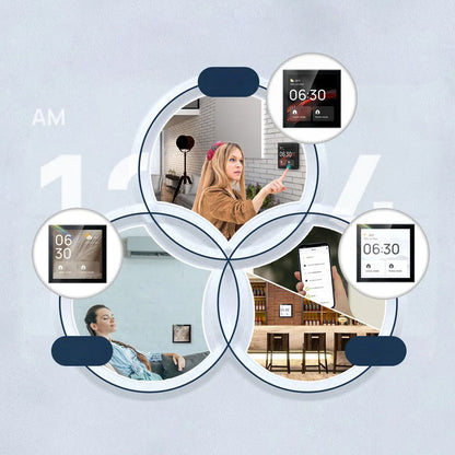 664206689bb18276265b604dfdc0cc0f