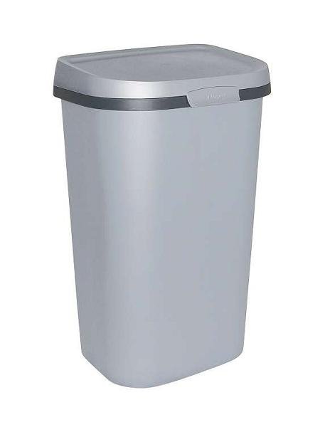 3c536de59fefbc2df54f58f1b91b18be