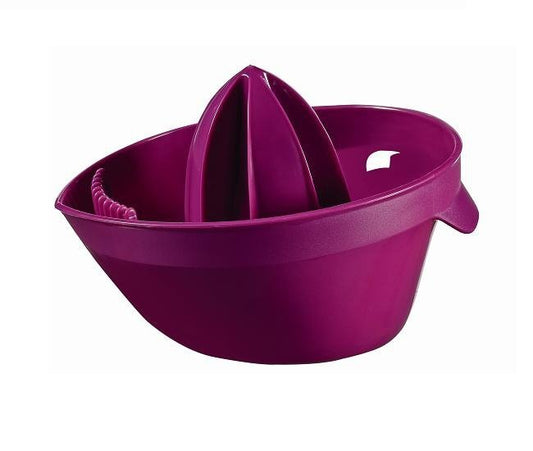 e6705cba1e85a27729eaf79966cee44c