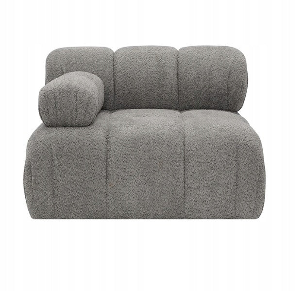 27c07abbc75fd8f2967f8c2fdca7b650