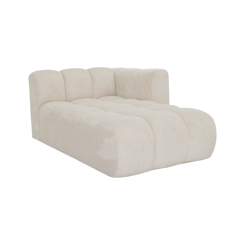 eefb9780c64e1a9f8c2b41e9605ff845