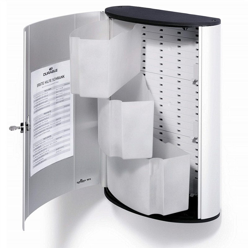 0ec9540eb698f2a6ee4ec6acbb31902e