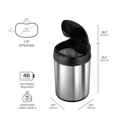 95f4de36197ab51468094ba7f43d4f9d