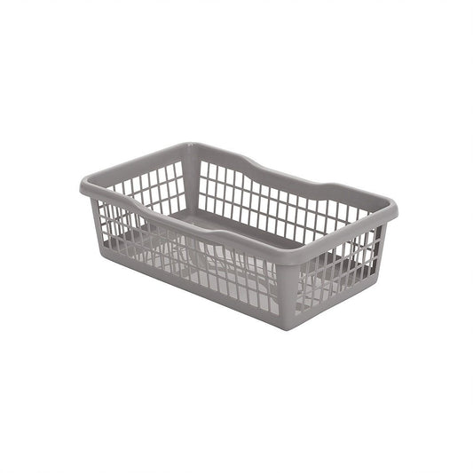 2014c984909a8f2d1d333dc20b628af2