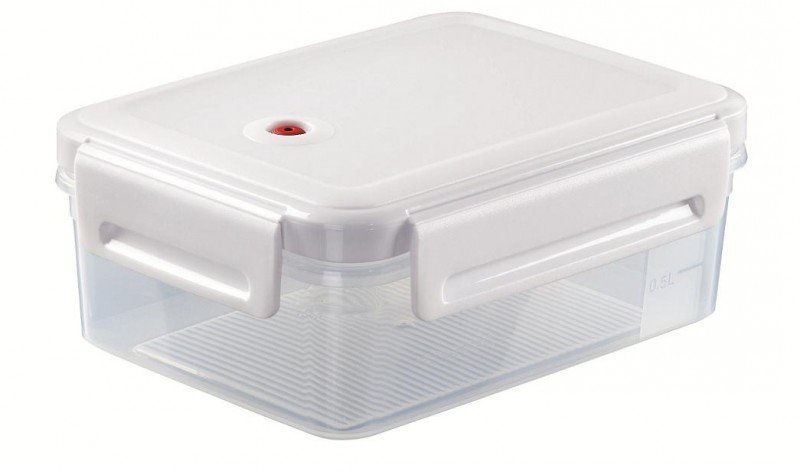 96d8a0863ed2388078d33ffdcfc84e44