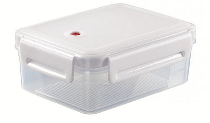 96d8a0863ed2388078d33ffdcfc84e44