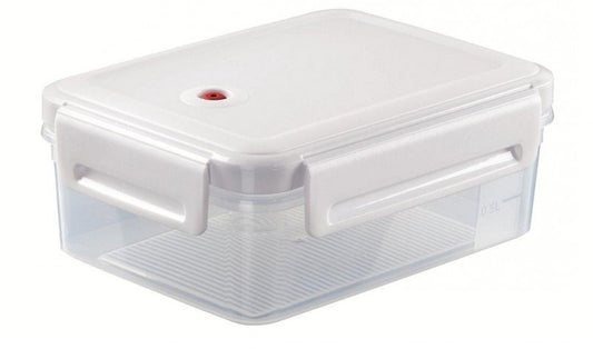 96d8a0863ed2388078d33ffdcfc84e44