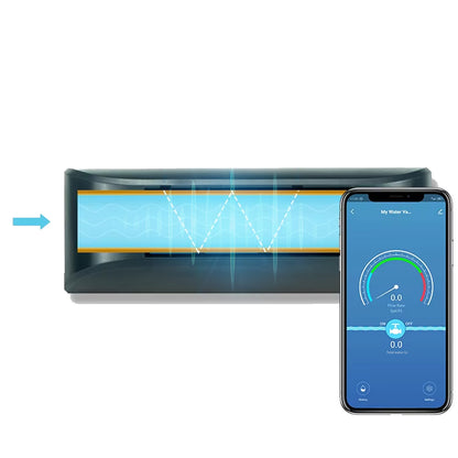 f3827ef92fcd3c02839b7c588d26b04c