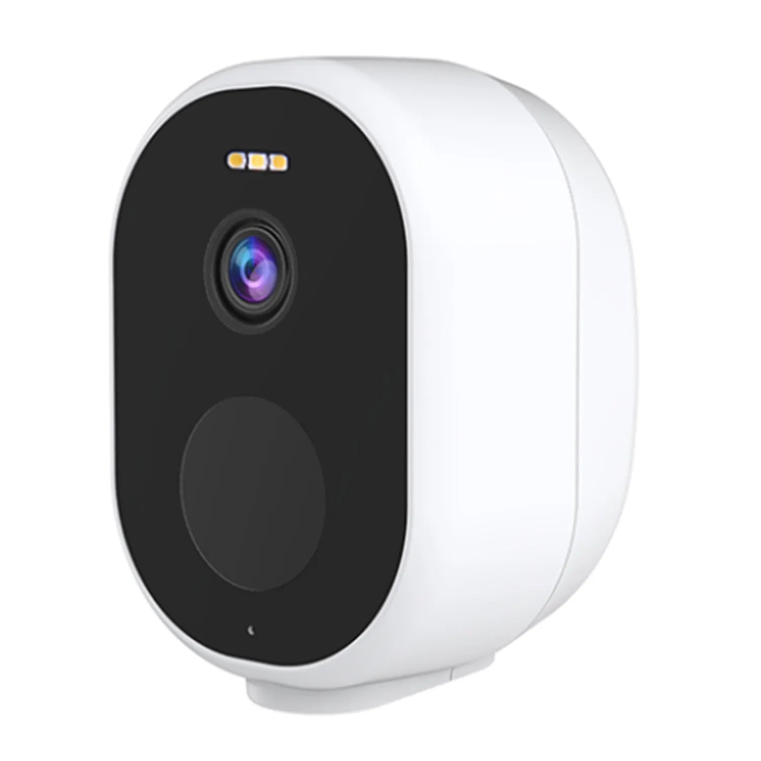 64dc68914a3d7c71d0e384359b4b79c4