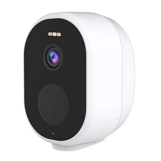 64dc68914a3d7c71d0e384359b4b79c4