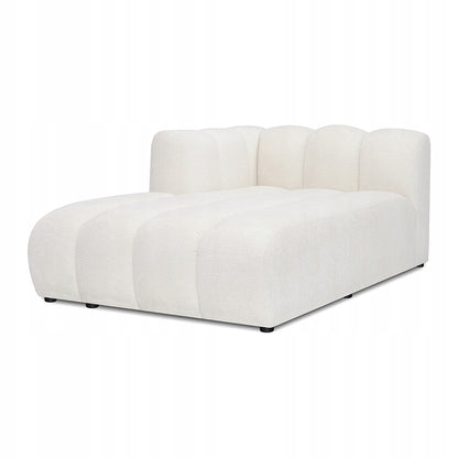 3d7263895c883b259090fc2edf9c2807