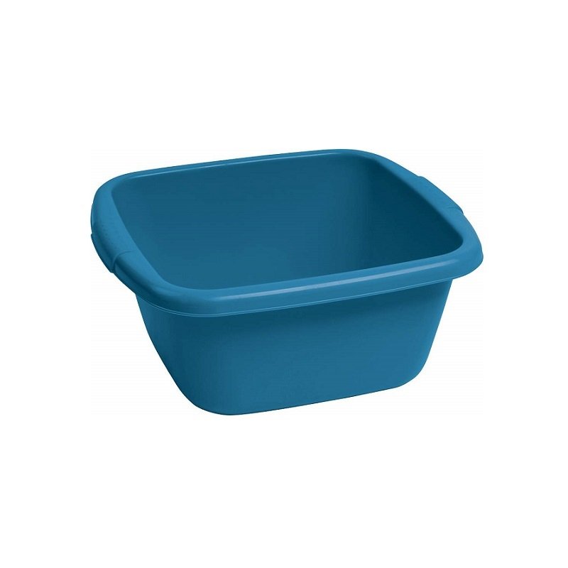 492294dae6c0d2c4ec50f03b6f1abdf3