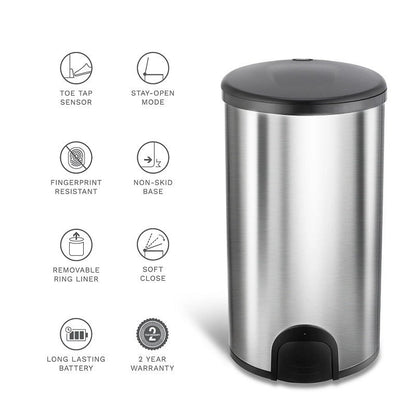 aa7a2a40920c14db440f84de2c4359fe