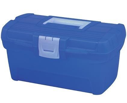 b2e73767ee0c1e0c516fc3a3a94c7222