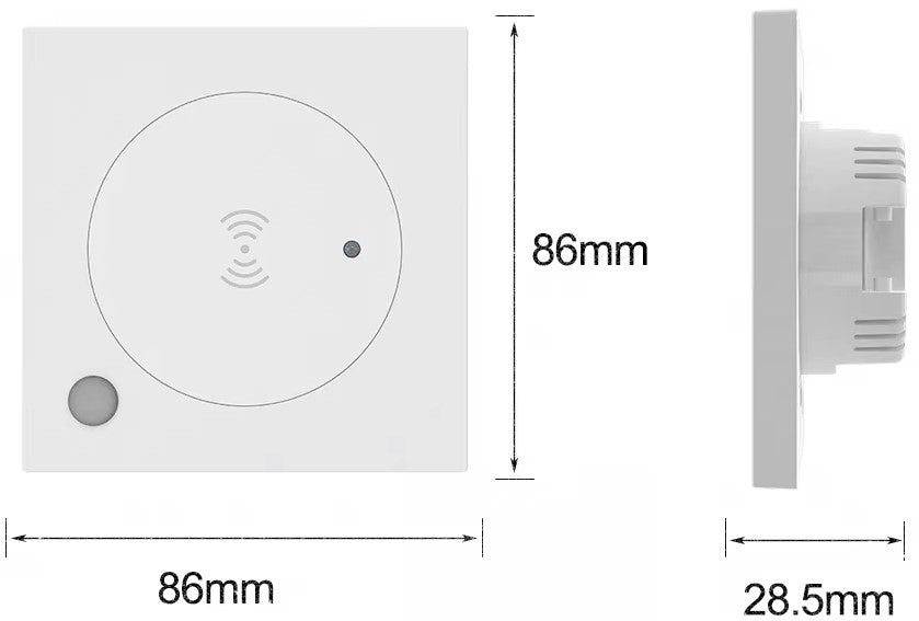 ef70a9fb4d8dfd7e1ea8cf1206f44792