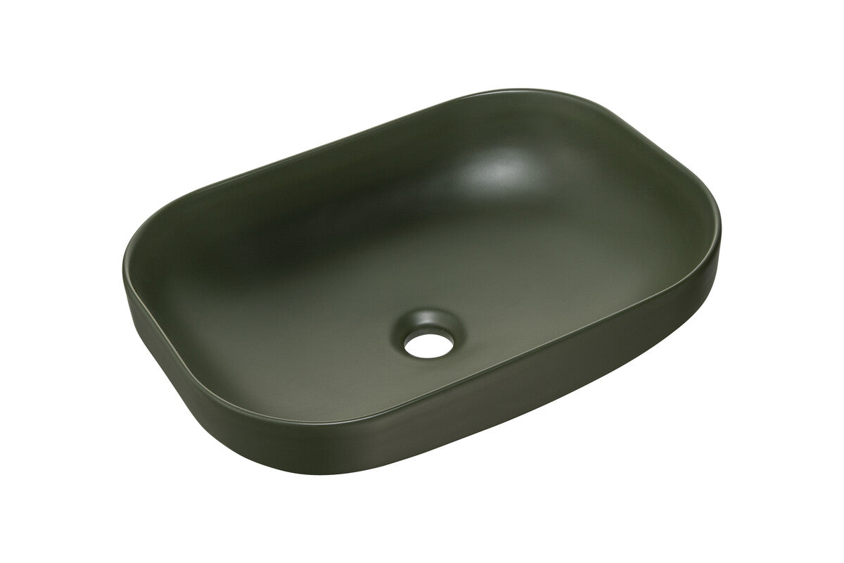 615acfb230e23980746a39c835082dff