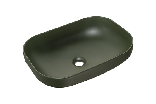 615acfb230e23980746a39c835082dff