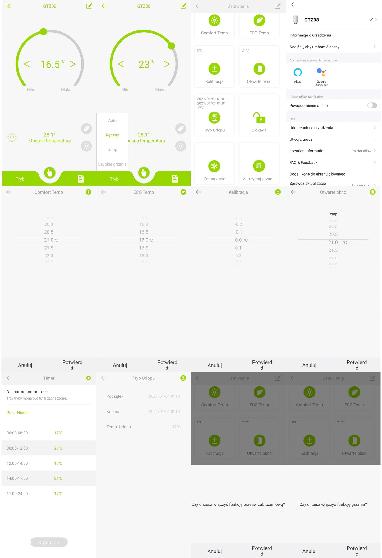 17fa93af0c0e0ddaf44f385125e84796