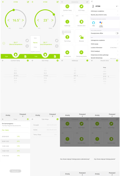 17fa93af0c0e0ddaf44f385125e84796