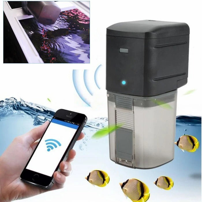 7fae7b750166de4a56288236109bd47a