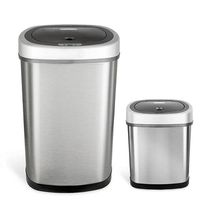 81e1468438078346a0f33abe8cbd98f3