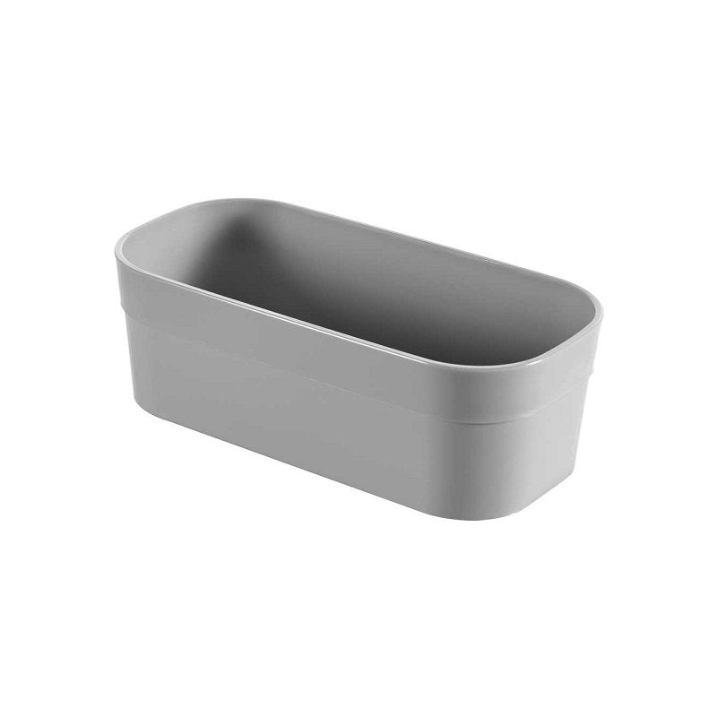 6c7b1139a15eabd8be725c9f778c1249