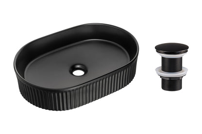 2e69f018cd5a4318df785dce93128761