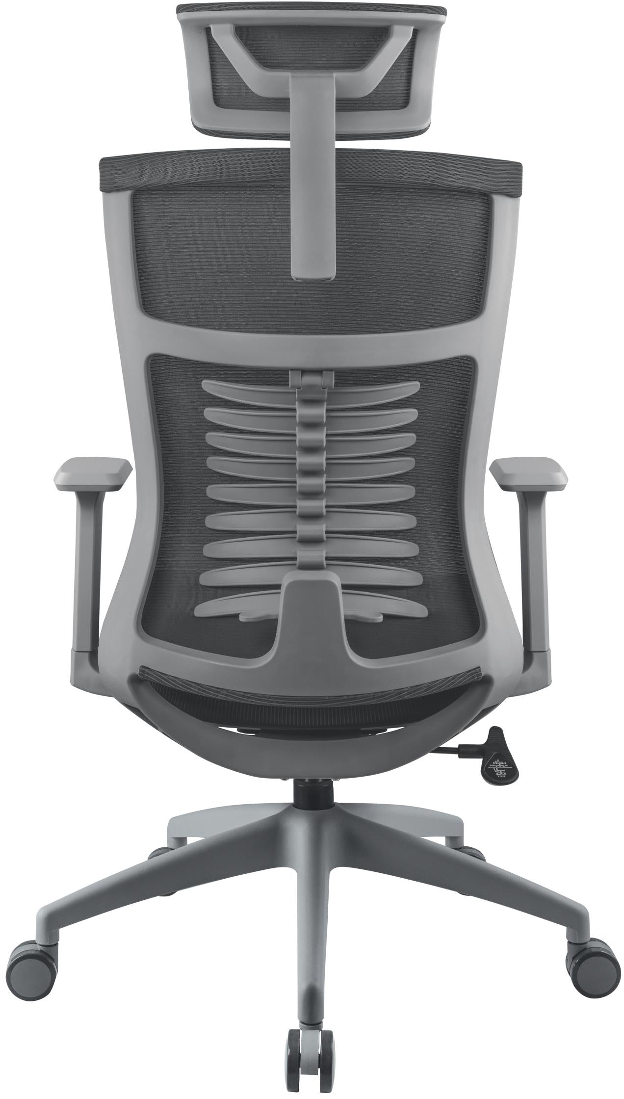 80171d0e585f7215ddee820b9fb9e569