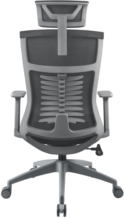 80171d0e585f7215ddee820b9fb9e569