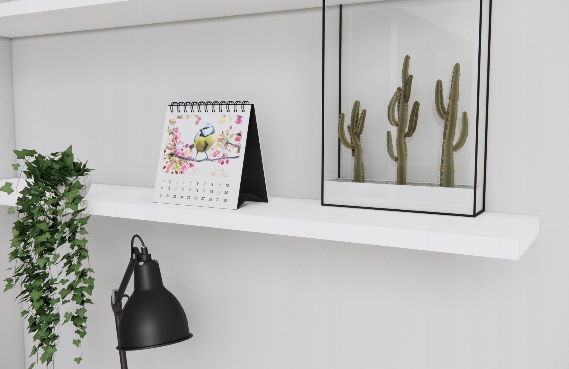 6450087f522653c1200ab7f13c2bec71