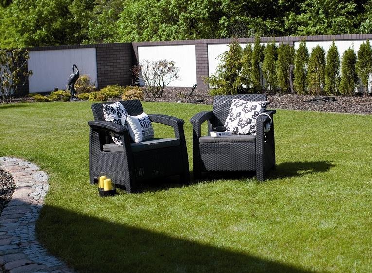 e7166a30249d1438b1c911dd772a84cf