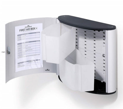 4ef04ed4436b3b49687873cd26d23330