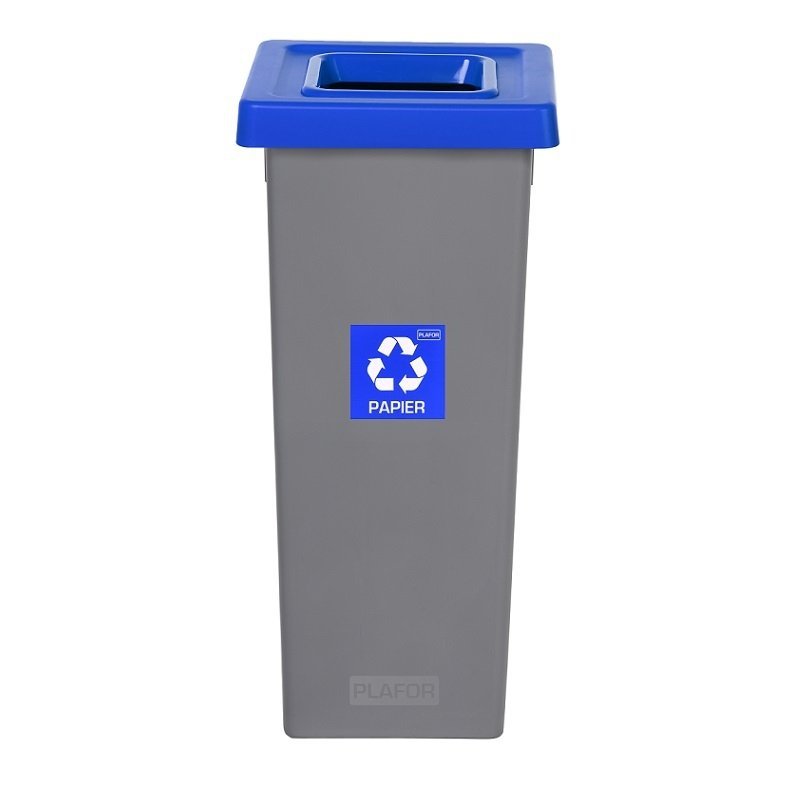 114a8383d7908b4446b0e0f46a5218c0