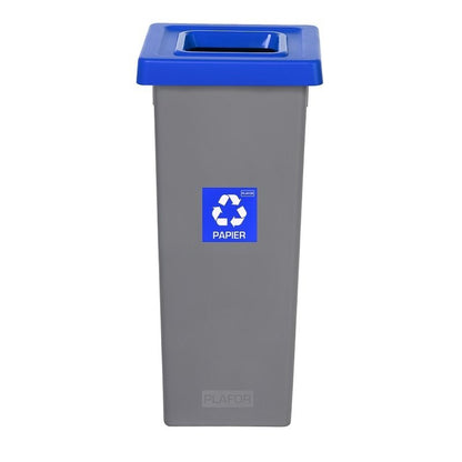 114a8383d7908b4446b0e0f46a5218c0