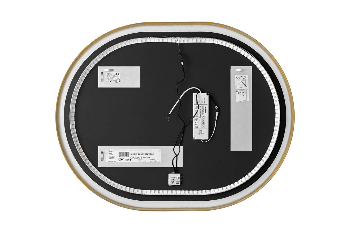 8d36e81f4e3382cf92d3f637371f8c52