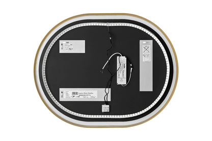 8d36e81f4e3382cf92d3f637371f8c52