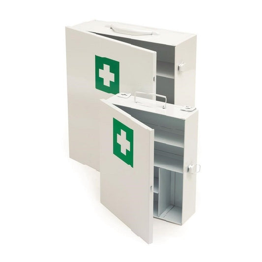 649796351efb82e920676b7c403e0c6b