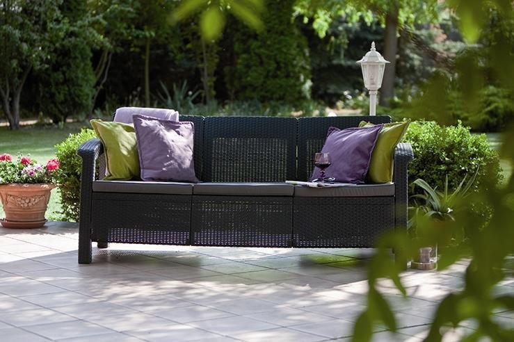 7db09996acabe1b2995cb24e2c166190