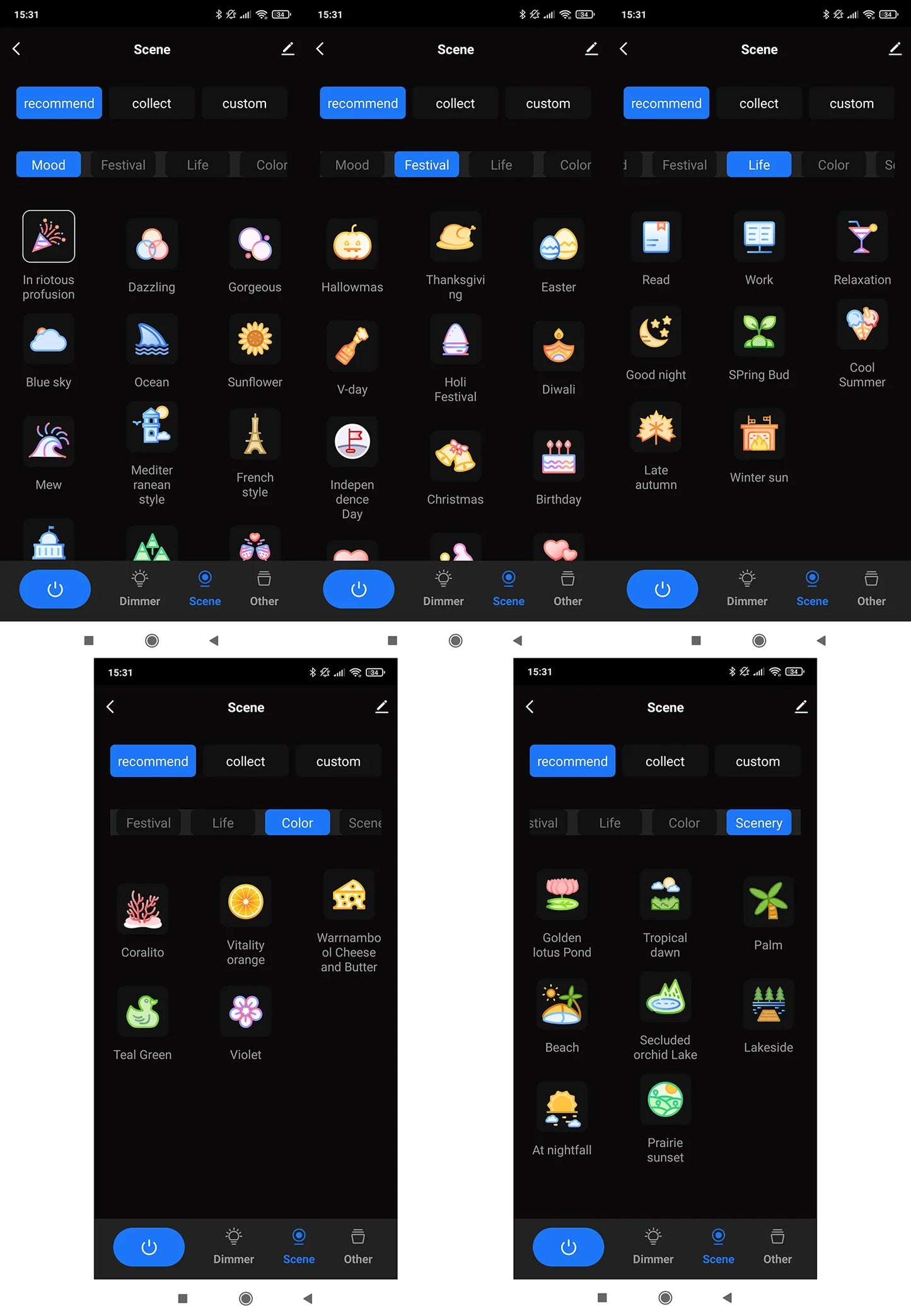 5b500b8ae91d64e933e82e9076c247e7