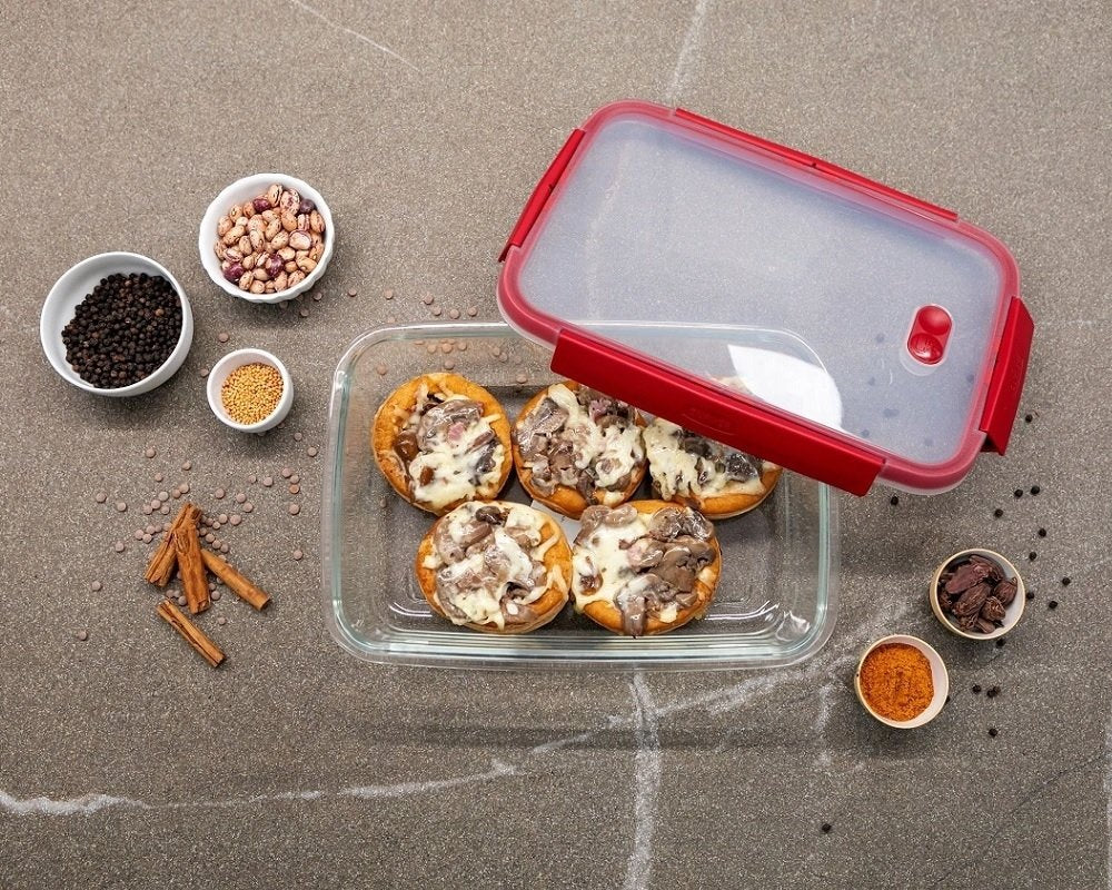 4bee5764a10ec7dcd011946b71b3e465