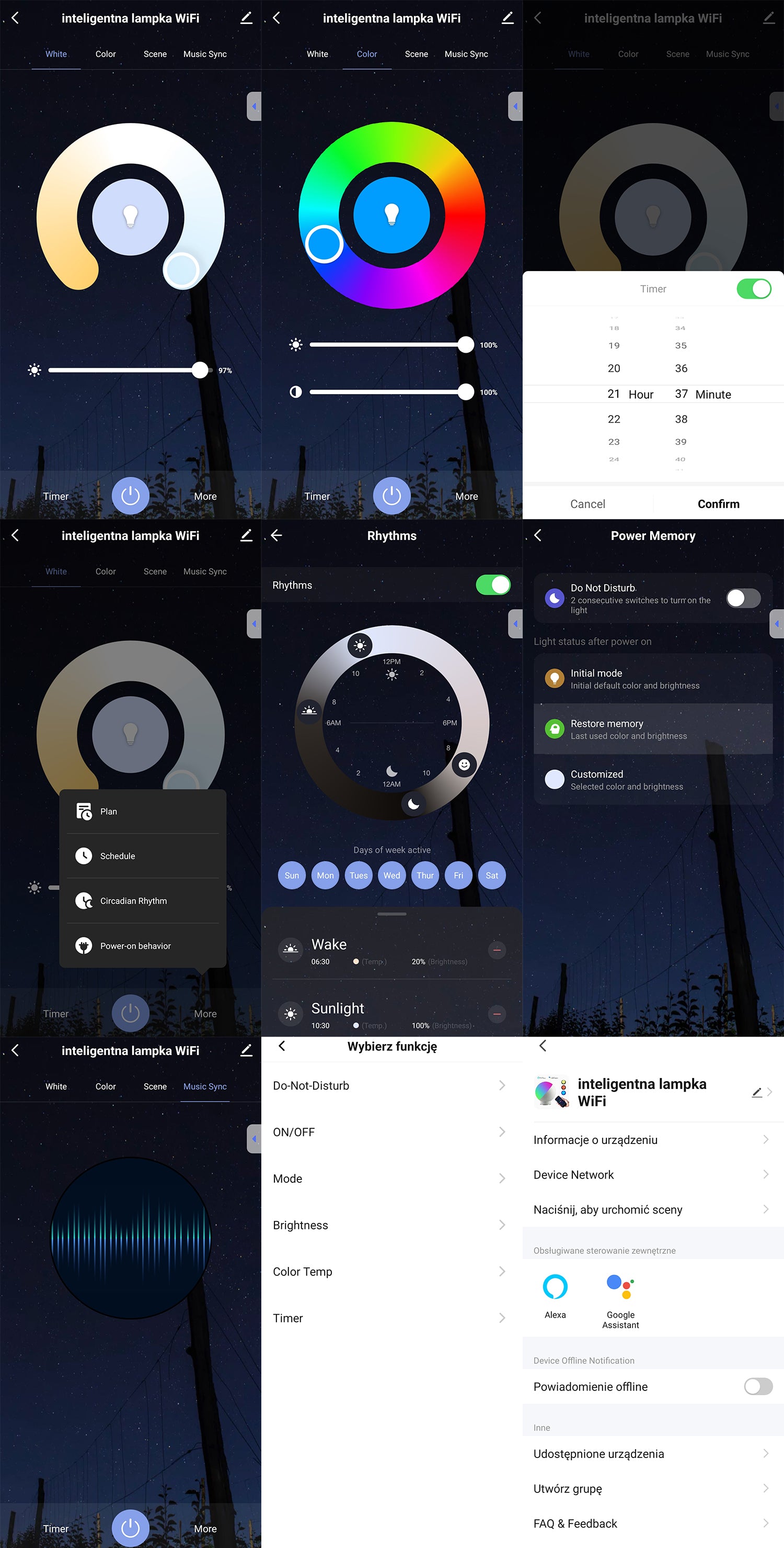 041bdf14e05f8ee628d549459f33540e