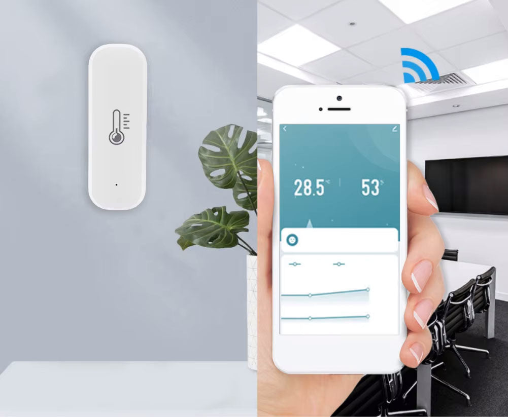 858a37e6bf93bebf75b86a028dd4633d