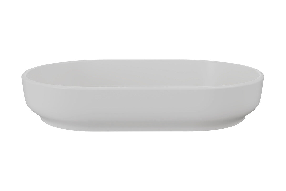 ccdb111ad1b678b97e792cff2c7e7121